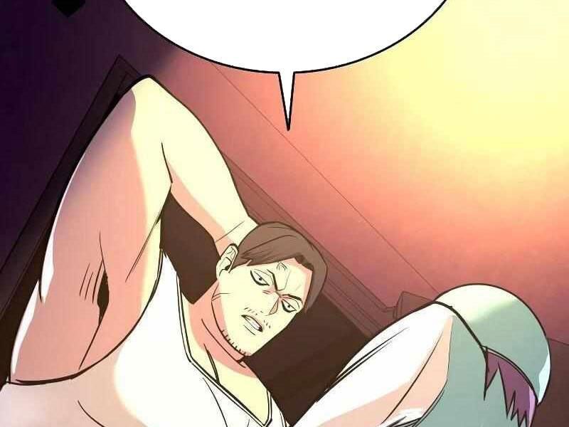 Thực Thi Công Lý Chapter 4 - 269