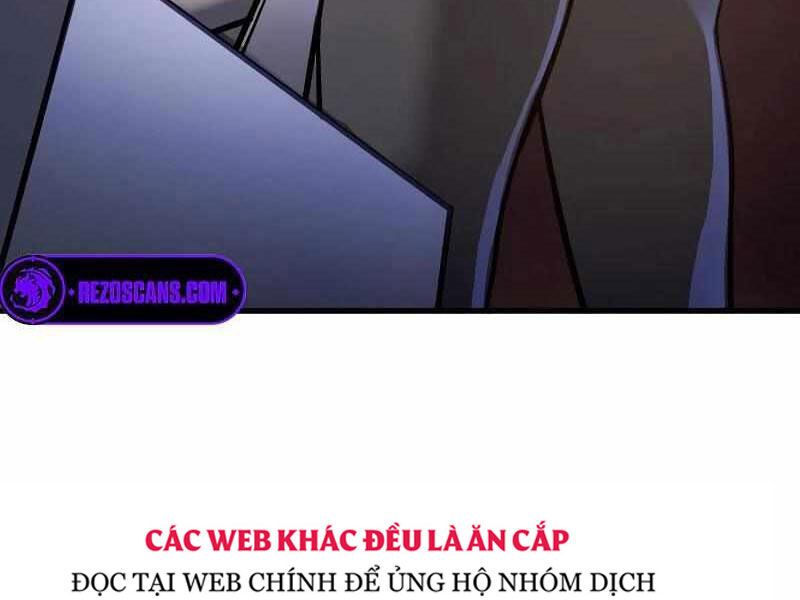 Thực Thi Công Lý Chapter 4 - 271