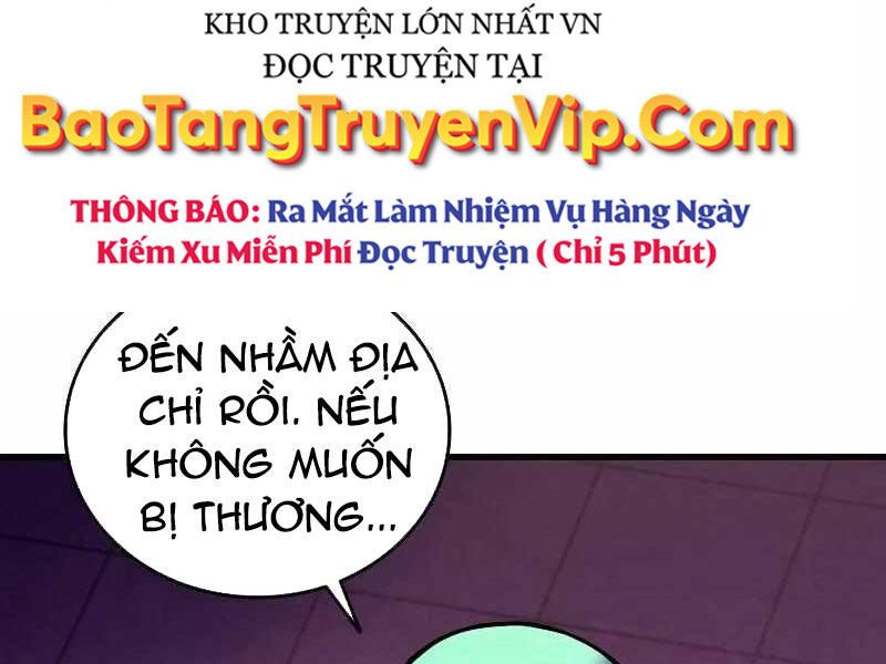 Thực Thi Công Lý Chapter 4 - 272