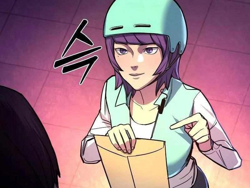 Thực Thi Công Lý Chapter 4 - 273