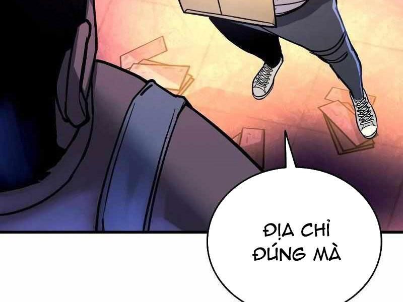 Thực Thi Công Lý Chapter 4 - 274