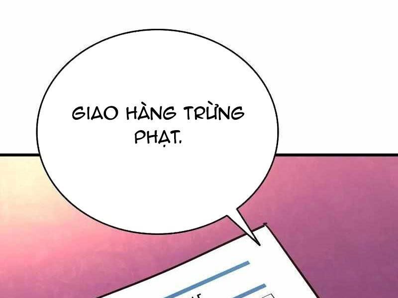 Thực Thi Công Lý Chapter 4 - 276