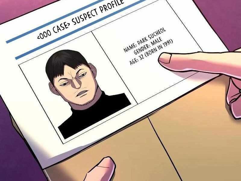 Thực Thi Công Lý Chapter 4 - 277