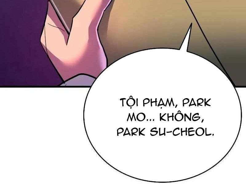 Thực Thi Công Lý Chapter 4 - 278