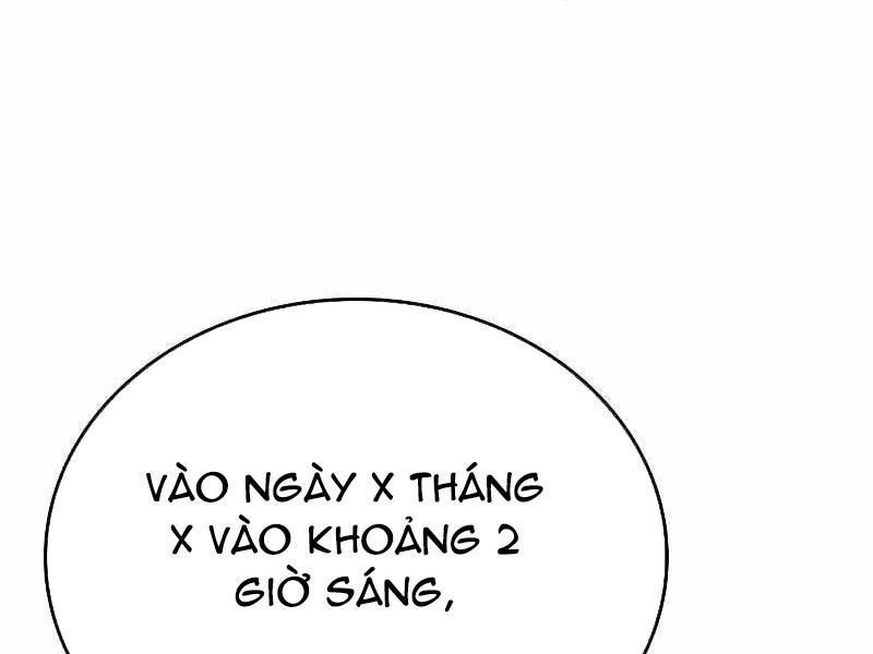 Thực Thi Công Lý Chapter 4 - 279