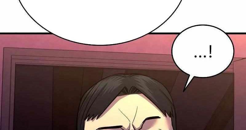 Thực Thi Công Lý Chapter 4 - 280