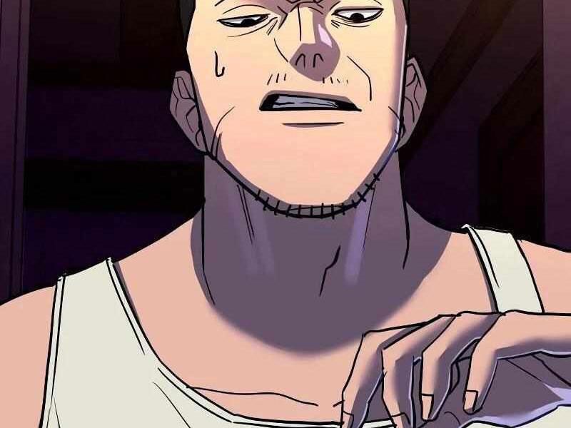 Thực Thi Công Lý Chapter 4 - 281