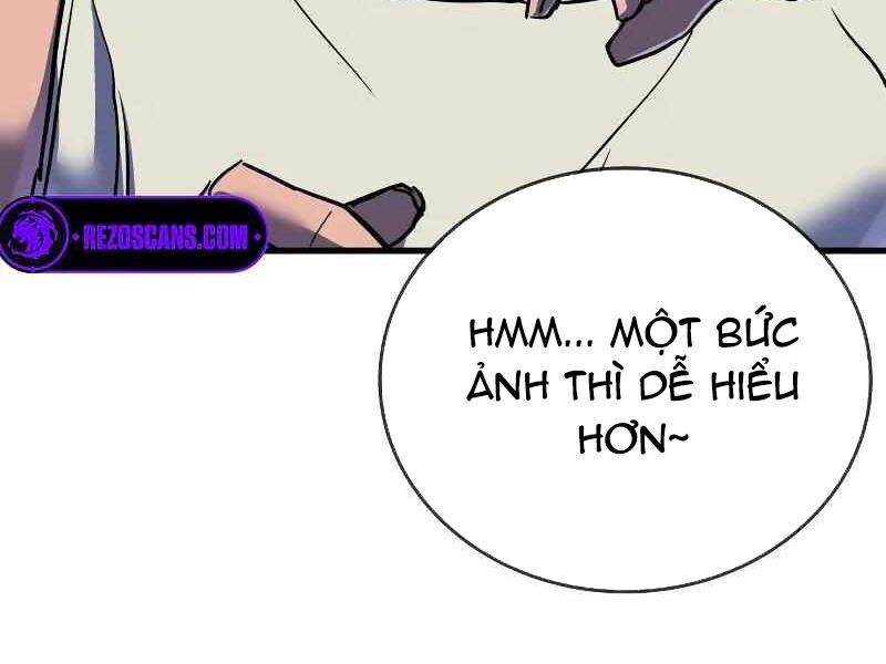 Thực Thi Công Lý Chapter 4 - 282