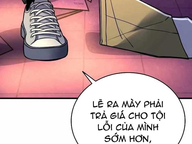 Thực Thi Công Lý Chapter 4 - 284