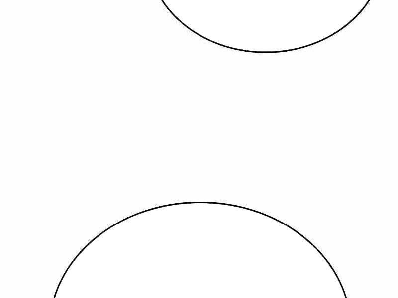 Thực Thi Công Lý Chapter 4 - 285