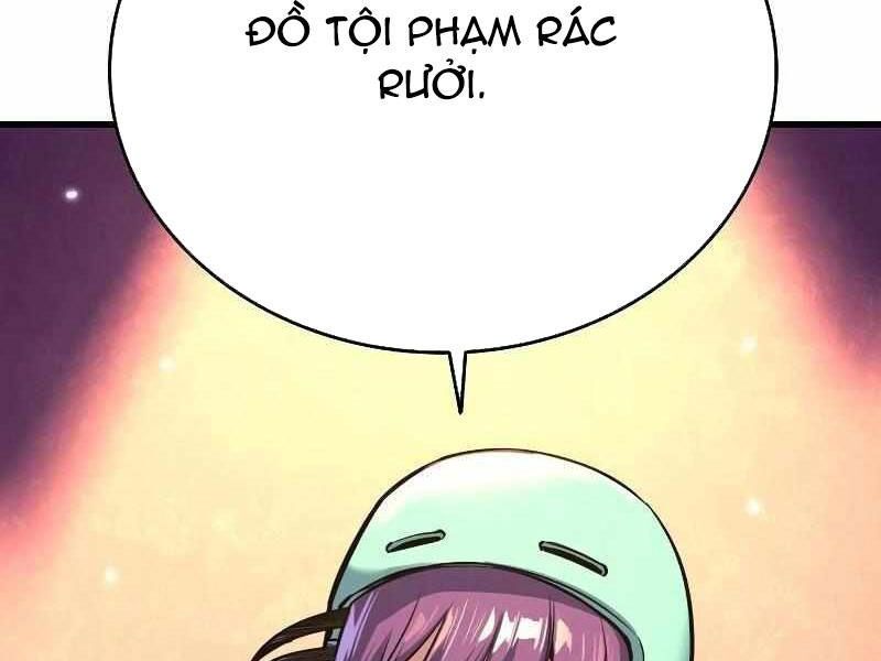 Thực Thi Công Lý Chapter 4 - 286