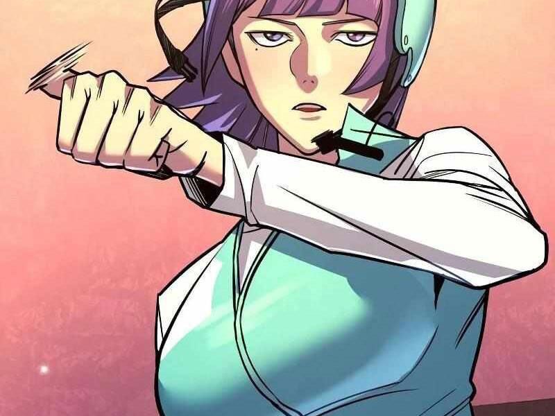 Thực Thi Công Lý Chapter 4 - 287