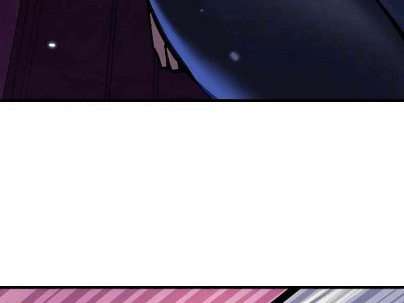 Thực Thi Công Lý Chapter 4 - 289