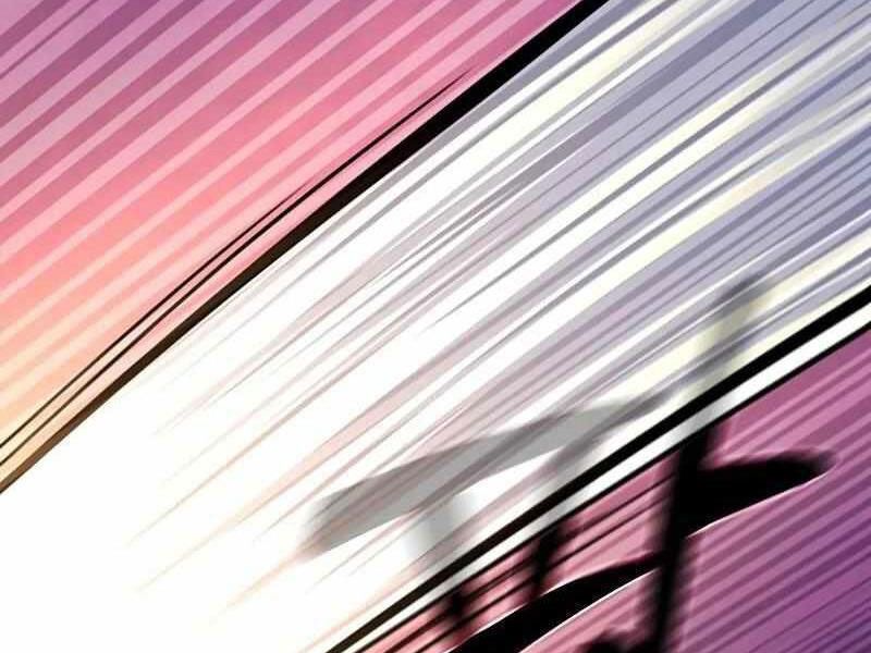 Thực Thi Công Lý Chapter 4 - 290