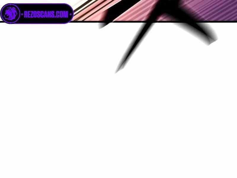 Thực Thi Công Lý Chapter 4 - 291