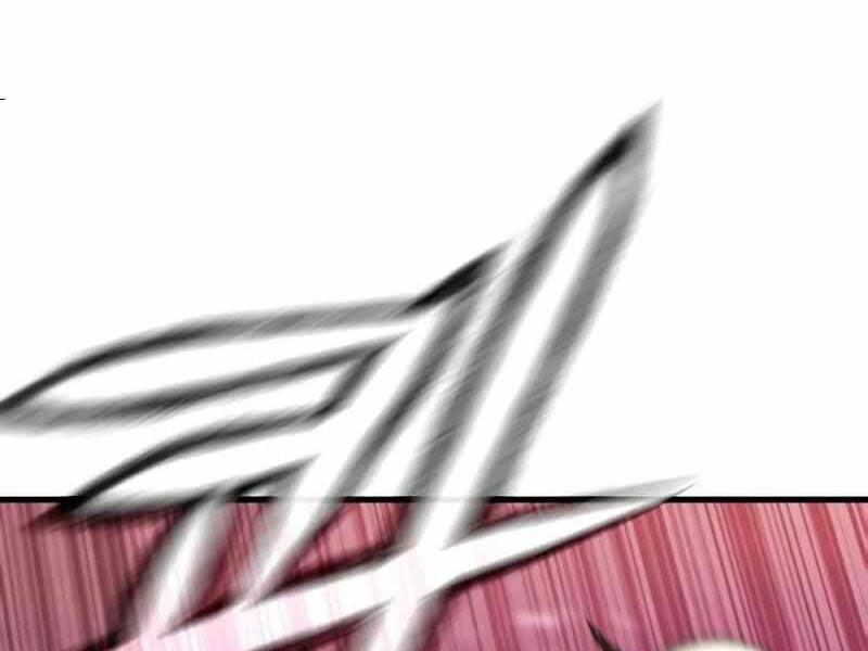 Thực Thi Công Lý Chapter 4 - 293