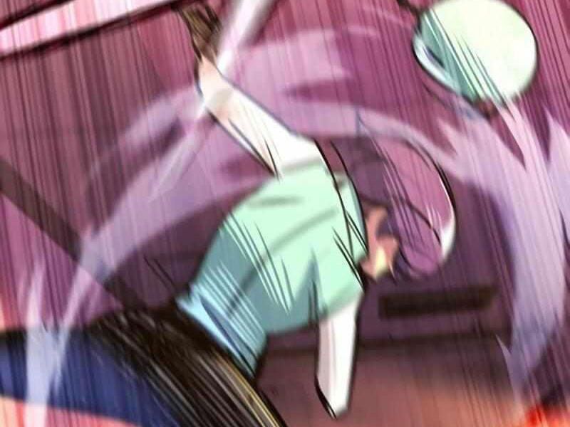 Thực Thi Công Lý Chapter 4 - 294