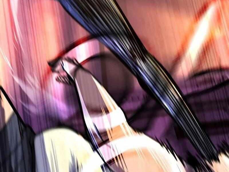 Thực Thi Công Lý Chapter 4 - 295