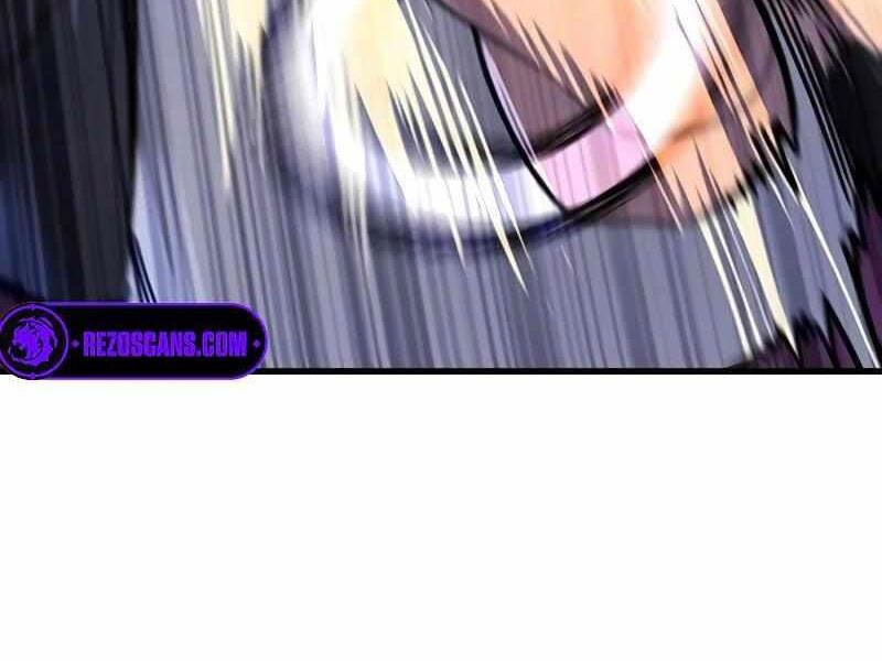 Thực Thi Công Lý Chapter 4 - 296