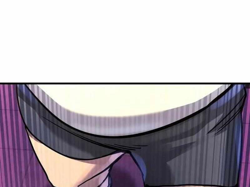 Thực Thi Công Lý Chapter 4 - 297