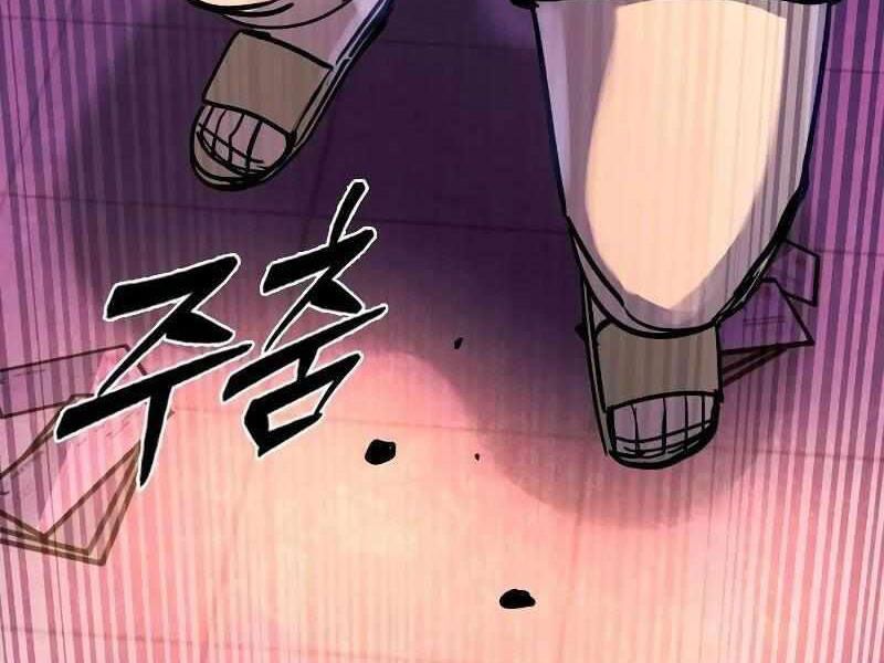 Thực Thi Công Lý Chapter 4 - 298