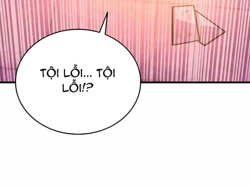 Thực Thi Công Lý Chapter 4 - 299