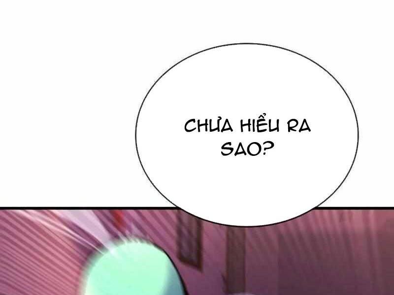 Thực Thi Công Lý Chapter 4 - 300
