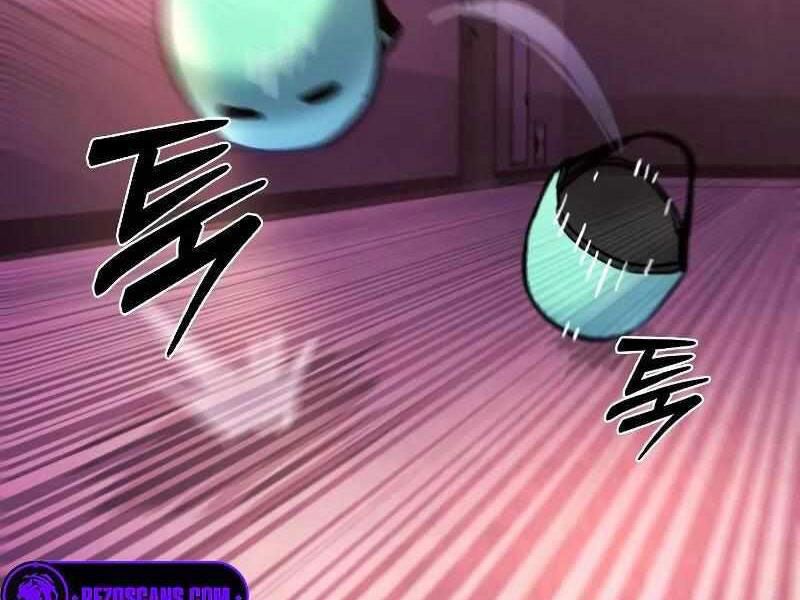 Thực Thi Công Lý Chapter 4 - 301