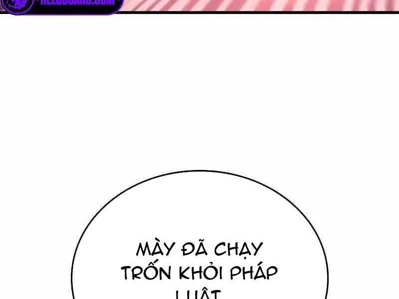 Thực Thi Công Lý Chapter 4 - 302