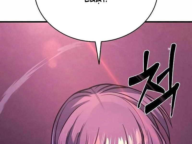 Thực Thi Công Lý Chapter 4 - 303