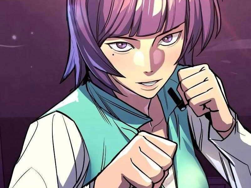 Thực Thi Công Lý Chapter 4 - 304