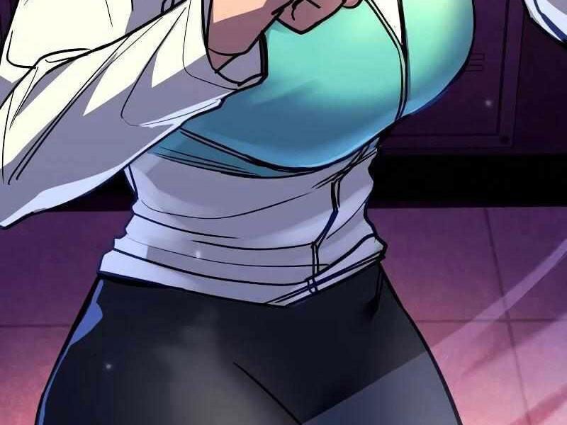 Thực Thi Công Lý Chapter 4 - 305