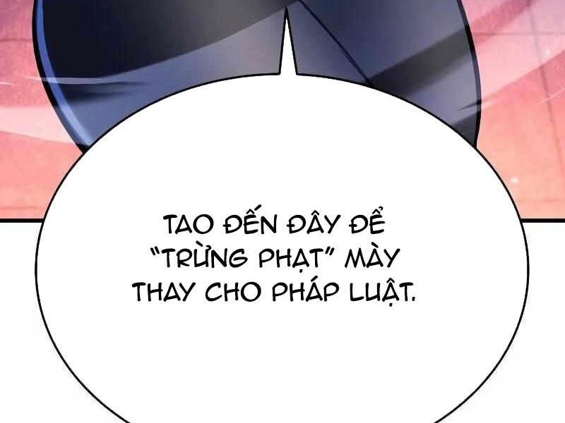 Thực Thi Công Lý Chapter 4 - 306