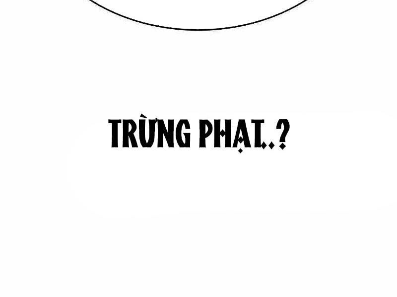 Thực Thi Công Lý Chapter 4 - 307