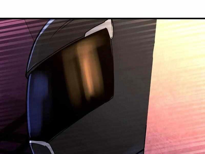 Thực Thi Công Lý Chapter 4 - 308