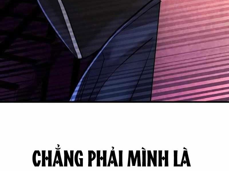 Thực Thi Công Lý Chapter 4 - 309
