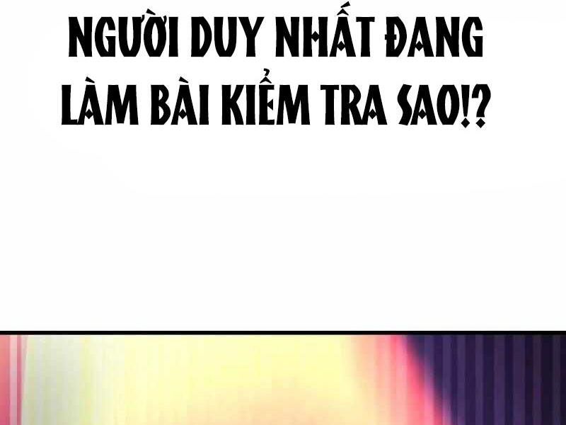 Thực Thi Công Lý Chapter 4 - 310