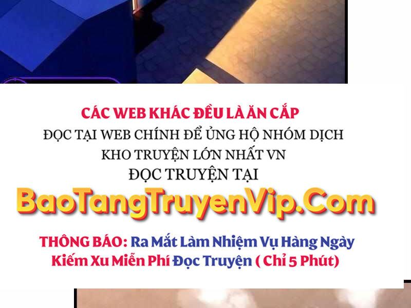 Thực Thi Công Lý Chapter 4 - 32
