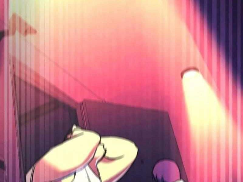 Thực Thi Công Lý Chapter 4 - 311