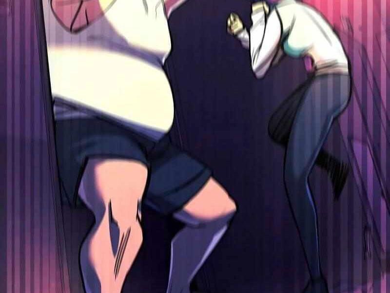 Thực Thi Công Lý Chapter 4 - 312