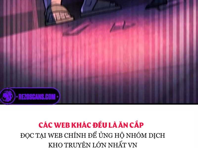Thực Thi Công Lý Chapter 4 - 313