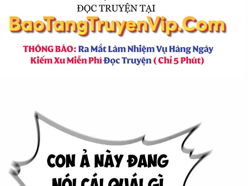 Thực Thi Công Lý Chapter 4 - 314