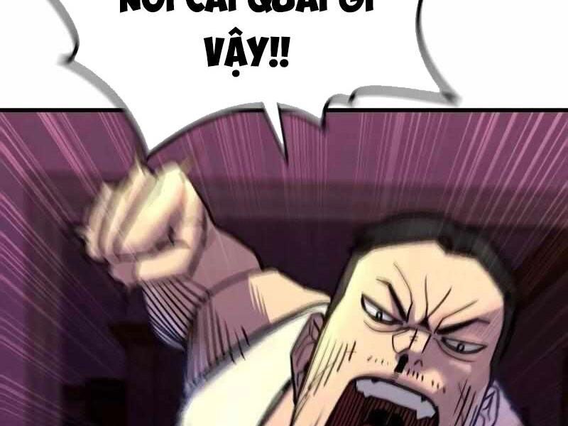 Thực Thi Công Lý Chapter 4 - 315