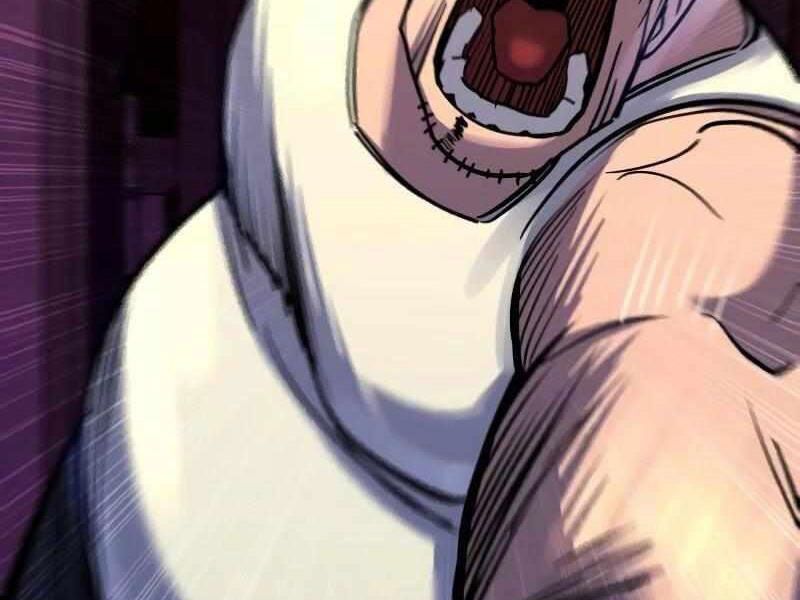 Thực Thi Công Lý Chapter 4 - 316