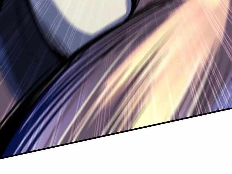 Thực Thi Công Lý Chapter 4 - 317