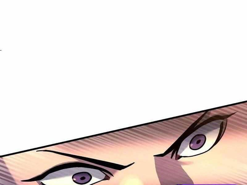 Thực Thi Công Lý Chapter 4 - 318