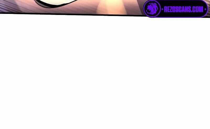 Thực Thi Công Lý Chapter 4 - 319