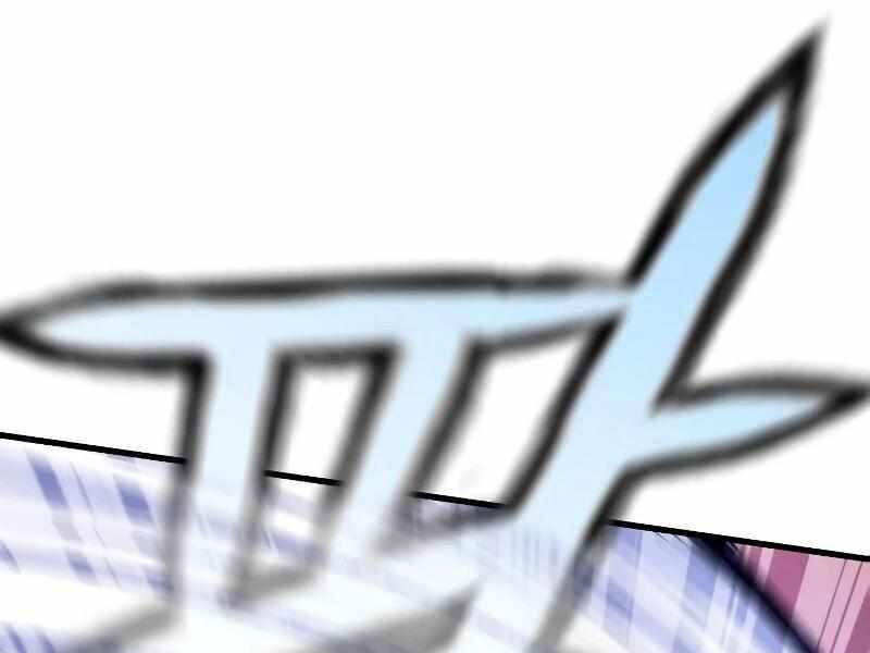 Thực Thi Công Lý Chapter 4 - 320