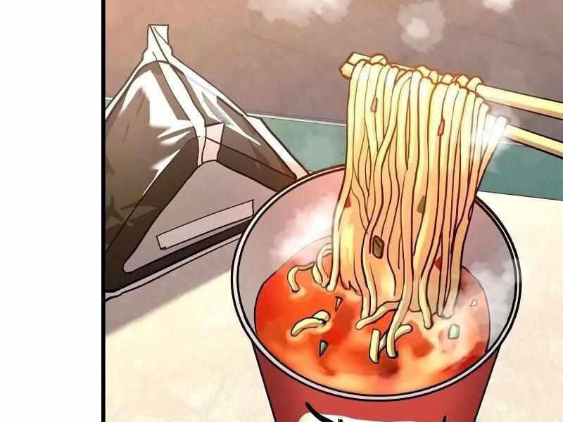 Thực Thi Công Lý Chapter 4 - 33