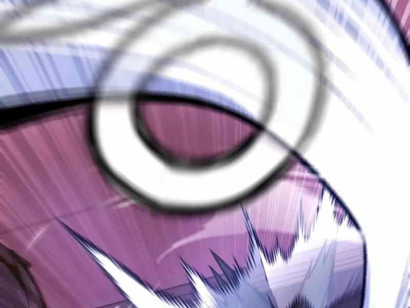 Thực Thi Công Lý Chapter 4 - 321